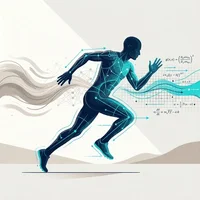 スポーツ映像解析AIが変える指導の常識：「感覚」を「物理」へ翻訳する未来