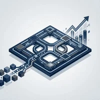 NVIDIA Blackwellの経済学：FP4量子化と通信革新が変える生成AIのTCO構造