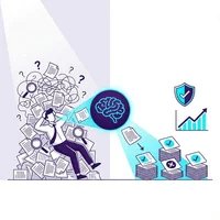 RAG評価の「目視地獄」からの脱却：LLM-as-a-Judgeによる自動監査プロンプト実装と品質保証の全技術