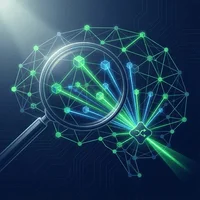 Transformerの脳内地図：Attention可視化で解き明かすAIの意思決定プロセスとデバッグの真髄