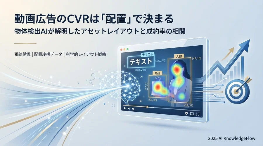 ベストプラクティス②：コンテキストアウェアなテキスト配置 - Section Image