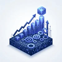 脱PoCの壁：国産LLMファインチューニングの投資対効果を証明するROI/KPI完全設計