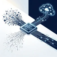 帯域90%削減：エッジAIによる「データ選別」がIoTコストを劇的に下げる理由