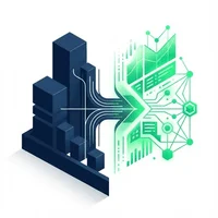リアルデータ至上主義の終焉：合成データによるAIベンチマーク自動化が経営を変える理由