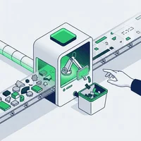 AIデータクレンジングの「自動化」が招く失敗：DX推進者が陥る3つの罠と回避策