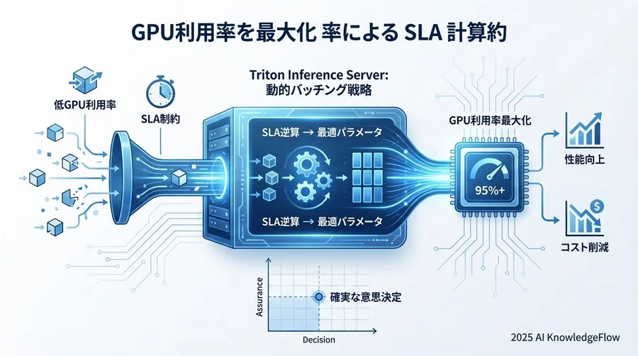 2. 導入前の現状分析とSLA定義 - Section Image