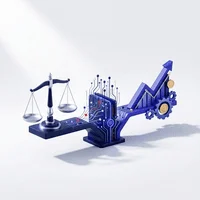 AIの公平性と収益性は両立できるか？ビジネス視点で設計するバイアス検知・評価モデルの実装ガイド