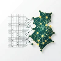 「行列」から「グラフ」へ。PyTorch Geometricで実装する次世代レコメンドエンジン【LightGCN実践】