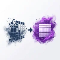 表データ生成のパラダイムシフト：GANの「モード崩壊」を超える拡散モデルの実力と実装コストの真実