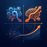 エンジニア組織のAI導入：Gemini AdvancedとClaudeの最新モデルの適材適所な運用戦略とリスク管理