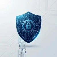 ひとり情シスを救う「AI警備員」の雇い方。低コストな自律型EDRで実現する24時間監視と安心のセキュリティ対策