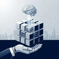 AI需要予測で在庫は減らない？現場が納得する「説明可能なAI」と欠品を防ぐ運用設計の極意