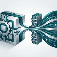 計算能力至上主義の落とし穴：LLM学習効率を支配する「HBM」の物理的真実と投資対効果