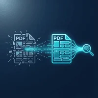 PDFチャンキング戦略を見直してRAG精度を改善しよう