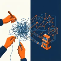 ハイパーパーソナライゼーションの精度を左右するAutoFE：特徴量設計を「職人芸」から「工学」へ昇華させる数理的アプローチ