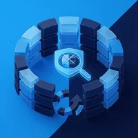 AIモデルの「精度90%」を疑え：scikit-learnクロスバリデーションによる品質保証と説明責任の確立