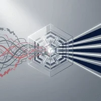 2026年のセキュリティ監視：誤検知ゼロと監査対応を両立する「文脈理解型AI」の未来