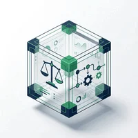 責任あるAIを実現するMLOps設計：Azure Responsible AI Dashboardで挑むガバナンスの自動化と説明責任