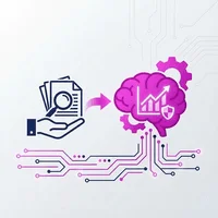 目視チェックに疲弊した現場へ。RAG品質評価を「属人」から「AI自動化」へ安全に移す実践ガイド