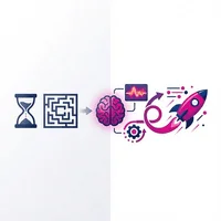 A/Bテストの「待ち時間」が利益を奪う。強化学習×ヒートマップでLPOを自律化する新戦略