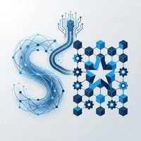 Q*（Q-Star）が変えるAI開発：System 2実装に向けたアーキテクチャ戦略