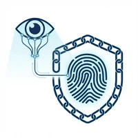 デジタル人格権を守るシステム設計：AIとブロックチェーンの統合実装ガイド