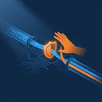 MLOps自動化の法的死角：AI倫理チェックを「法務の言葉」でパイプラインに実装する実践ガイド