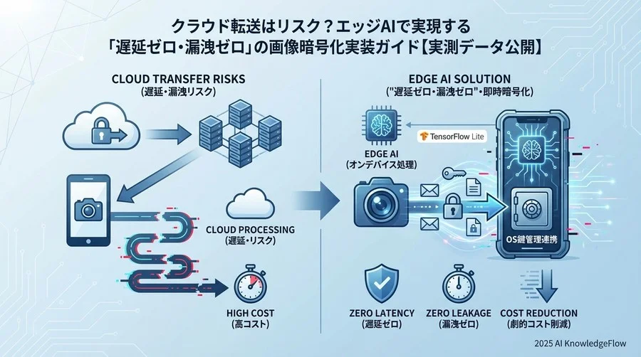 基本原則：UXとセキュリティを両立する「3つのゼロ」 - Section Image