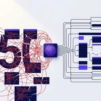 5万行の参照エラーをAIで一括解消した記録：LSPの限界を超える自律型ワークフロー