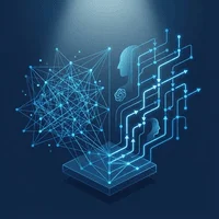 相関と因果を見抜くLLMはどれだ？ChatGPT対Claude 3.5徹底比較ベンチマークと実務実装の最適解