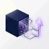 「当たるAI」から「納得できるAI」へ：需要予測のブラックボックスを透明化し組織を動かすXAI思考法