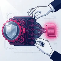 AI導入で「ブランド毀損」を防ぐ：PASONAの法則を活用した安全なセールスレター自動生成術