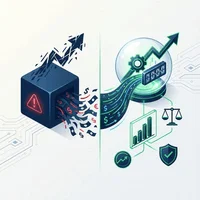 LLMアプリの原価を掌握せよ：LangChain TokenCounterによるリアルタイム監視とUnit Economicsの証明