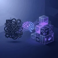 Dockerの「動くけど分からない」をAI対話で突破した新人研修の全記録