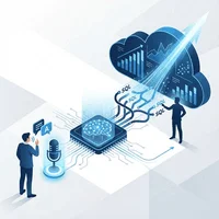 「データ抽出待ち」で分析が止まる日々は終わり。SQL知識ゼロのマーケターがAI活用で手に入れた、圧倒的な分析スピードと自律性の実態