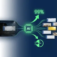 LPR開発の新標準：合成データが切り拓く認識精度99%の壁と開発期間の半減