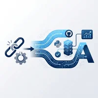 プロンプト変更で壊れるAI機能を防ぐ：GitHub Actionsで自作するLLM継続的評価パイプライン