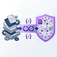 欧州AI法対応を自動化する：PythonとCI/CDで実装する「Compliance as Code」完全ガイド