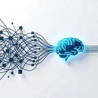 分散OS運用の「詰み」を回避するAIエージェント：工数50%削減の現実性とブラックボックス化のリスク