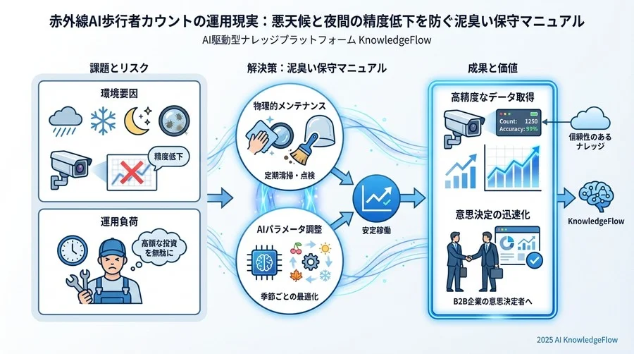 4. 異常発生時の緊急対応フローとエスカレーション - Section Image 3