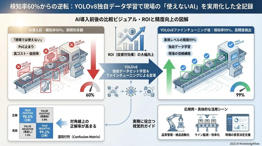 事前学習済みモデルの読み込み（nanoモデルを選択） - Section Image 3