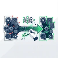 検知率60%からの逆転：YOLOv8独自データ学習で現場の「使えないAI」を実用化した全記録