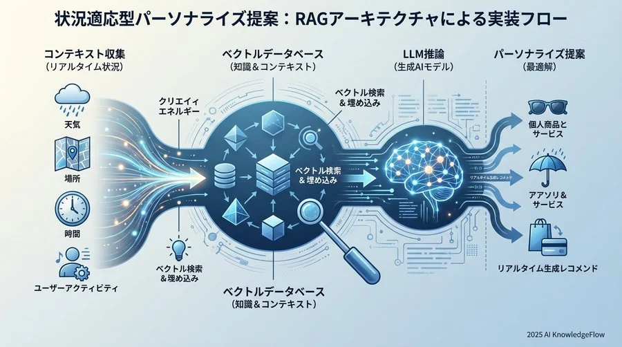 システムアーキテクチャとデータモデリング - Section Image