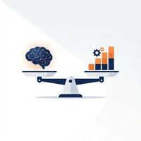 Claudeの「口調」をビジネス資産に変える：AIペルソナの一貫性をKPI化しROIを最大化する評価メソッド