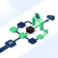 AIエージェントの「思考」をテストする：推論プロセスの論理整合性を自動評価する実装ガイド