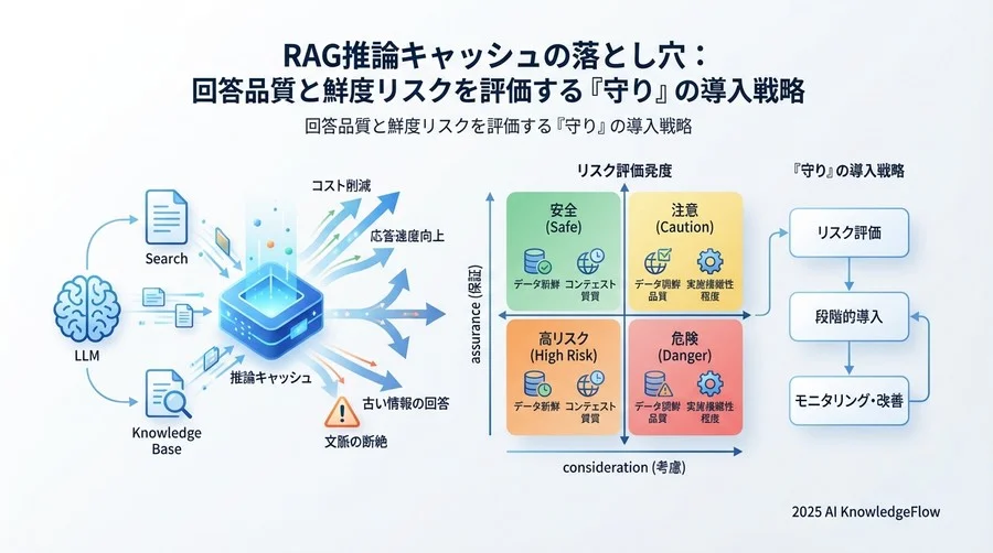 4. リスク評価と許容判断のマトリクス - Section Image 3