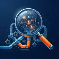 「AIで全社員が見える」の落とし穴：人的資本ダッシュボード構築で経営層が知るべきデータパイプラインの真実