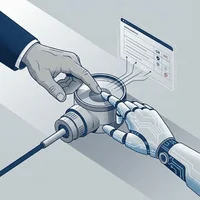 「AIは信用できない」現場の拒絶から始まった外観検査自動化、180日間の全記録