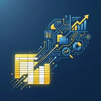 Pythonで作る地価予測AI環境構築ガイド：Excelからの脱却と先行指標の統合