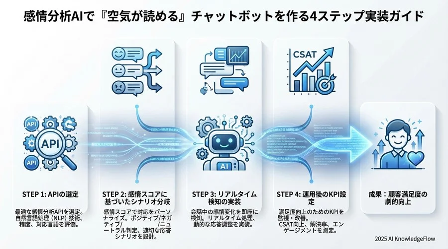 Step 3：リアルタイム検知システムのAPI実装ハンズオン - Section Image 3